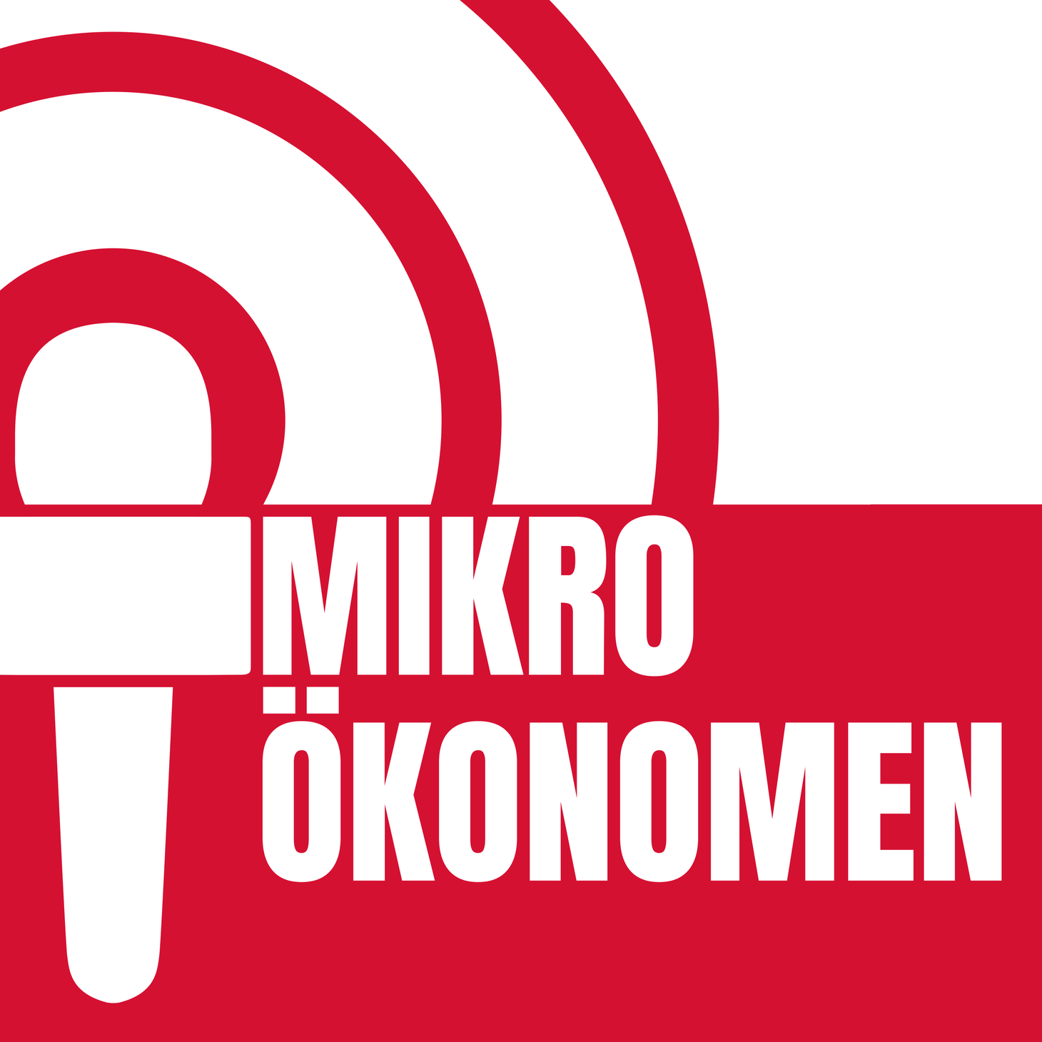 MikroNews: Chaostage